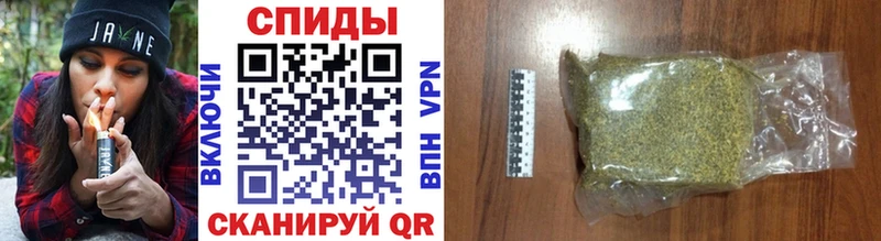 БУТИРАТ оксана  где можно купить   это официальный сайт  Шлиссельбург 