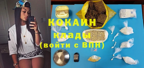 дживик Бежецк
