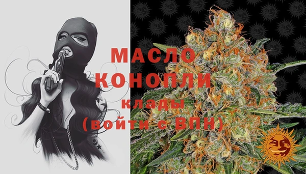 стаф Новодвинск