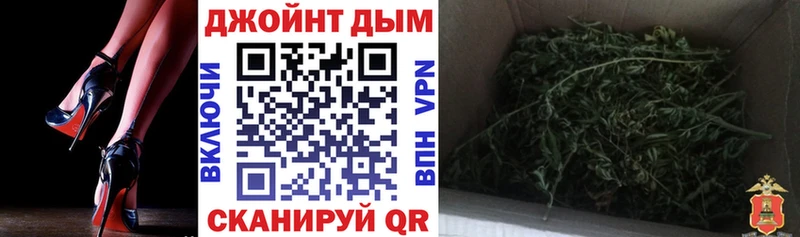 Бошки марихуана индика  Шлиссельбург 